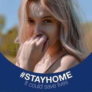 Meet your Posher, Eliza